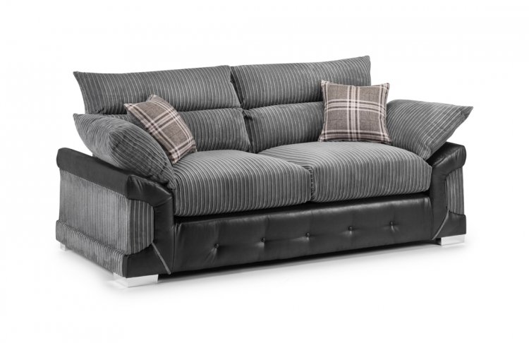 Longford 3 Seat Sofa