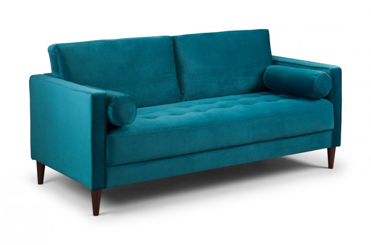 Hamilton 3 Seat Sofa