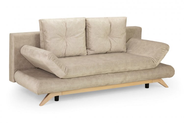 Atterby Sofabed