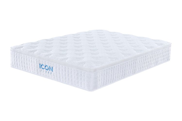 Icon Sleep Mattress