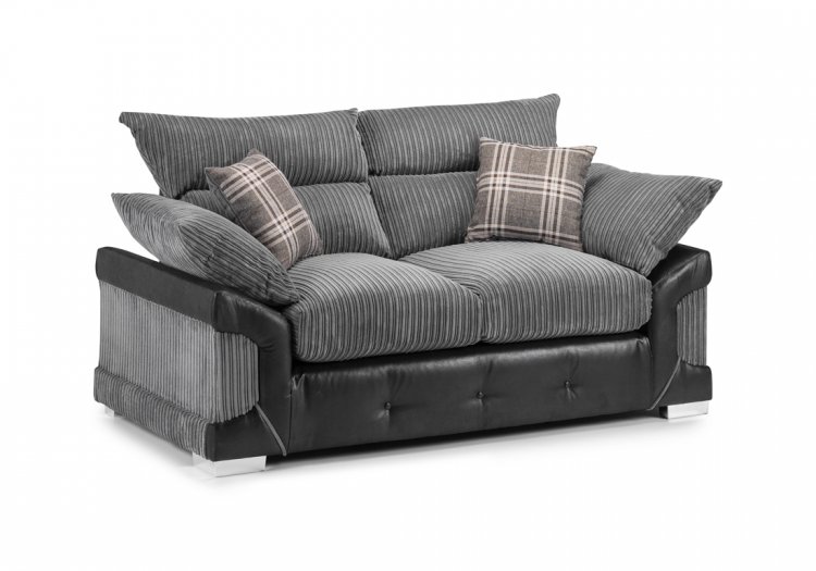 Longford 2 Seat Sofa