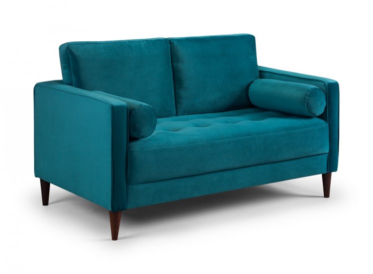 Hamilton 2 Seat Sofa